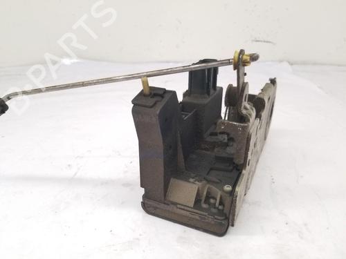 Other FORD TRANSIT Van (FA_ _) 2.2 TDCi | BP39431877O1 - Image 4