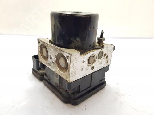 ABS pump FORD FIESTA VI (CB1, CCN) 1.25 | BP28119927M43 