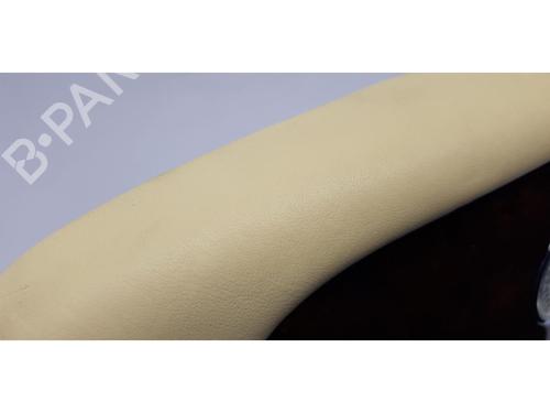 Other BENTLEY CONTINENTAL FLYING SPUR (3W_) 6.0 | BP30115718O1 