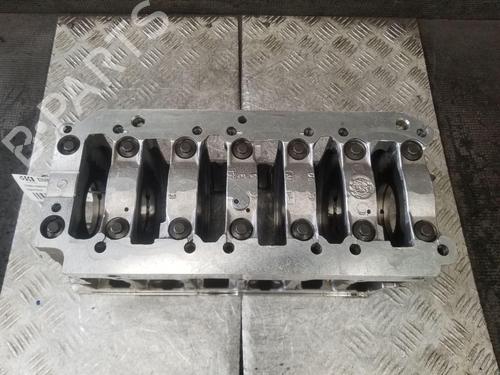 Motor (Para Piezas) Motor (Para Piezas) 38318116 38318116