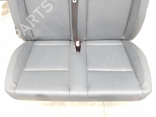 Left front seat MERCEDES-BENZ VITO Van (W447)  | BP27689279C15 