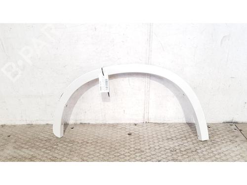 Used Rear right wheel arch trim Rear right wheel arch trim 39071714 39071714