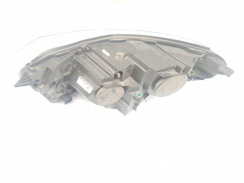 Right headlight TOYOTA PROACE VERSO Bus (MPY_) 2.0 D4d (MPY6, MPY5) | BP22209141C29 
