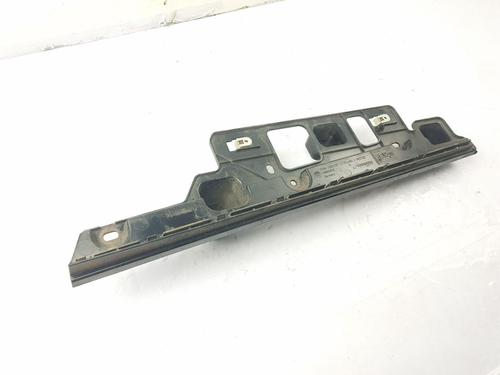 Left sideskirt BMW i8 (I12) hybrid | BP27855940C115 