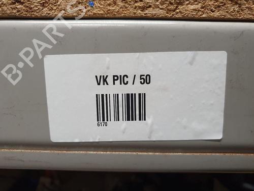 ABS pump NISSAN NAVARA NP300 Pickup (D23, D23T) 2.3 dCi 4x4 (D231, D23T) | BP22659506M43