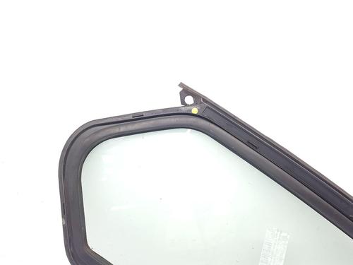 Front left quarter glass FORD TRANSIT Van (FA_ _) 2.2 TDCi | BP32375328C111 