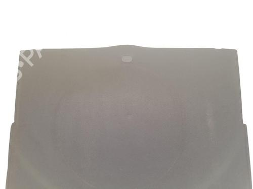 Luggage compartment floor OPEL GRANDLAND / GRANDLAND X (A18, P1UO) 1.2 (75) | BP29144004I33 