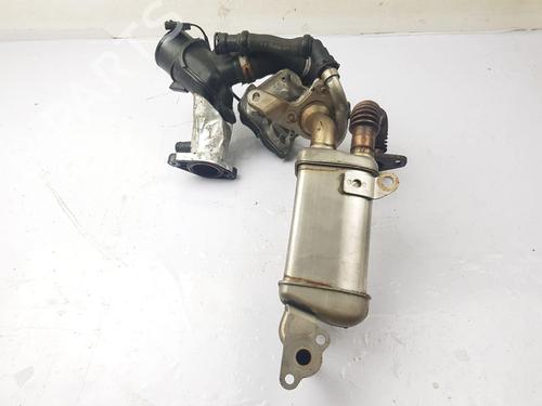 Egr RENAULT CAPTUR I (J5_, H5_) 1.5 dCi 90 (J5N4, J5M5, J5MW, J5M6, J5AL, J5AJ) | BP38460112M69 - Image 4