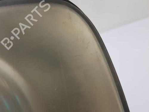 Left headlight AUDI A3 (8L1)  | BP29167688C28 