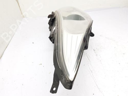 Right headlight HYUNDAI i40 I CW (VF) 1.7 CRDi | BP32275173C29