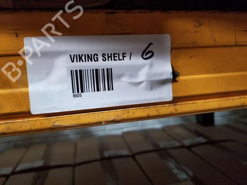  - Image 6