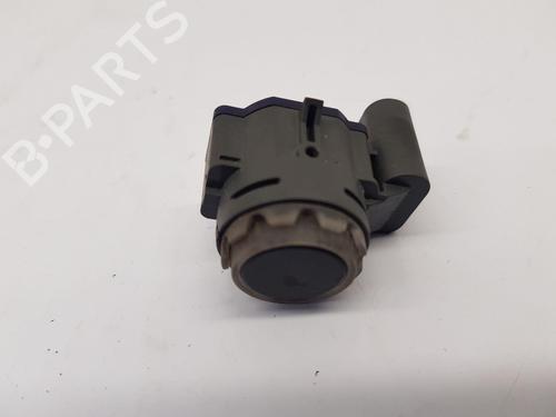 Used Electronic module LAND ROVER RANGE ROVER VELAR (L560) [2017-2026]  32127705