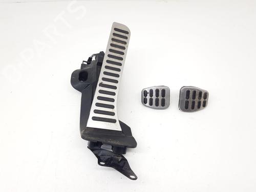 Used Pedal VW GOLF V (1K1) 2.0 GTI (200 hp) 31574639