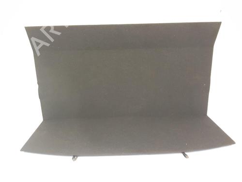 Bagagerumsgulv Bagagerumsgulv SUBARU XV (_GP_) 1.6 i AWD (GP3, G33GP) (114 hp) 29144003 29144003