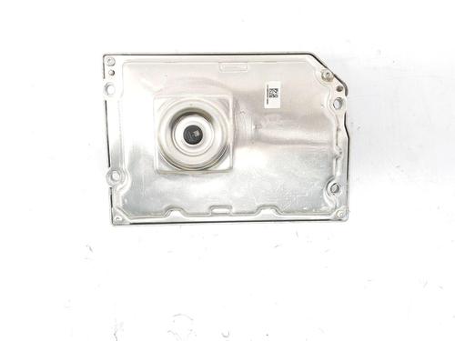 gearbox-control-unit-jaecoo-j7-2024-40151005 main image