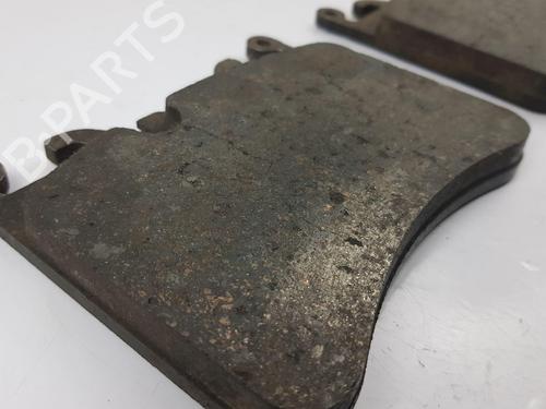 Other MCLAREN 720S 4.0 | BP30628047O1 