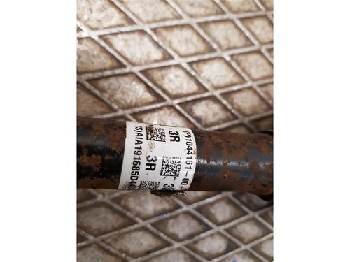 Right rear driveshaft TESLA MODEL 3 (5YJ3) EV AWD | BP33889788M41  - Image 6