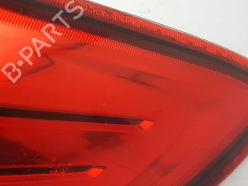 Right taillight FORD KA (RU8) 1.2 | BP34253548C35  - Image 6