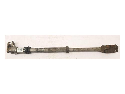 Kardanled til ratstamme AUDI A4 B9 (8W2, 8WC) 1.4 TFSI (150 hp) 22673041