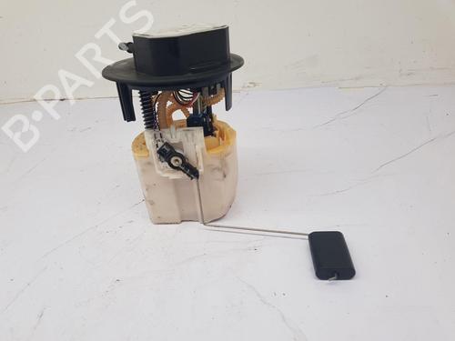 Fuel pump VAUXHALL VIVARO C Van (K0) 1.5 | BP35795628M76 - Image 4