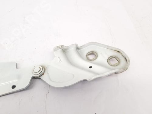 Dørhængsel/Dørbegrænser TESLA MODEL 3 (5YJ3) | BP39199717C146 - Image 4