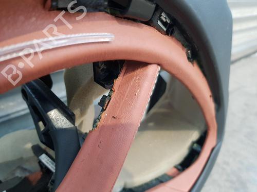 Right front seat MCLAREN 720S 4.0 | BP29957143C16