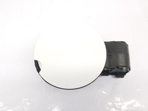 Used Fuel flap Fuel flap 39097286 39097286