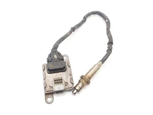 Elektronisk sensor TOYOTA PROACE VERSO Bus (MPY_) 2.0 D4d (MPY6, MPY5) (177 hp) 22666612