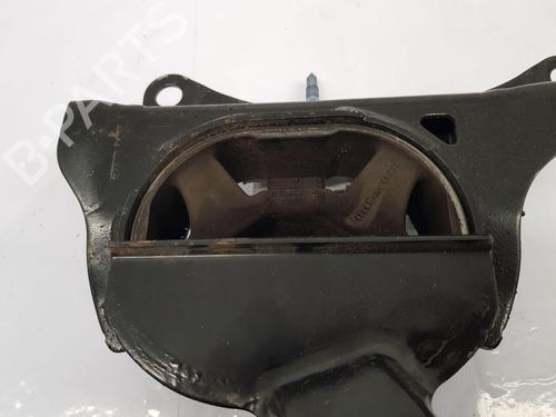 Engine mount TOYOTA COROLLA Hatchback (_E21_, _EA1_, _EH1_) 1.8 Hybrid (ZWE211, ZWE219) | BP30045354M89 