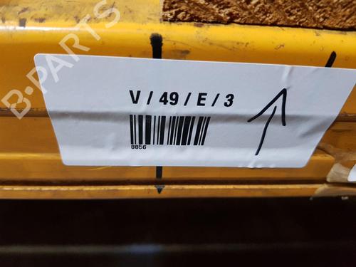 ABS pump FORD FIESTA VI (CB1, CCN) 1.0 EcoBoost | BP36645969M43 - Image 7