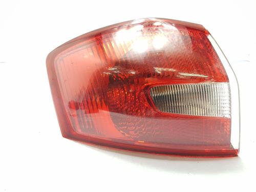 Used Left taillight FORD KUGA I 2.0 TDCi (136 hp) 28119886