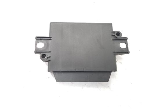 electronic-module-aston-martin-vanquish-volante-60-2013-22665861 main image