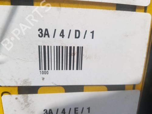 Transfer box BMW X1 (E84) xDrive 18 d | BP33944236M36  - Image 8