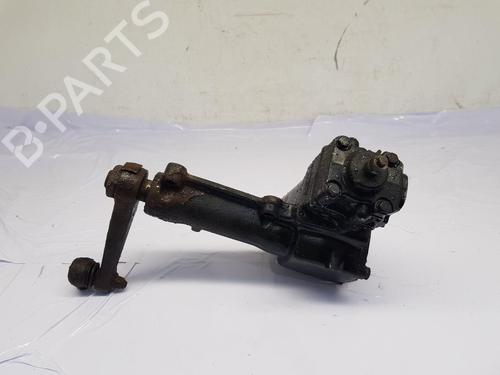 Caixa de direcção LAND ROVER RANGE ROVER II (P38A) 4.6 4x4 (224 hp) 31690911