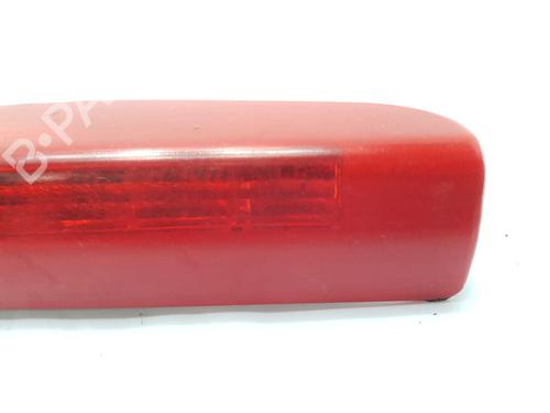 Third brake light VAUXHALL MERIVA Mk II (B) (S10) 1.4 | BP28104904L11 