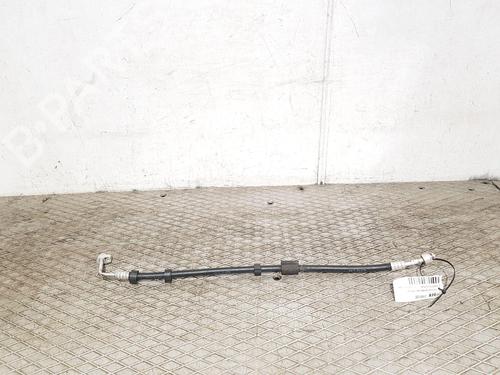 AC pipe AUDI A4 B9 (8W2, 8WC) S4 TFSi quattro | BP32509557M126