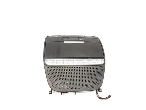 Kabinelys MERCEDES-BENZ C-CLASS Coupe (C205) C 200 EQ Boost (205.377) (184 hp) 32177670