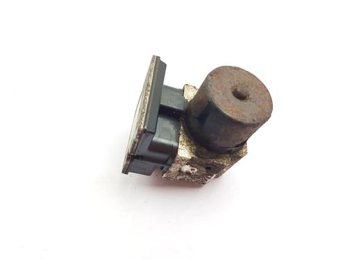 ABS pump RENAULT TRAFIC II Van (FL) 1.9 dCi 100 (FL0C, FL0K, FL0B) | BP24622937M43