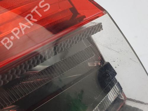 Left taillight FORD S-MAX (WA6) 2.0 | BP33630113C34  - Image 6