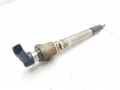Injector FORD TRANSIT CUSTOM V362 Van (FY, FZ) 2.2 TDCi | BP33677653M100  - Image 5