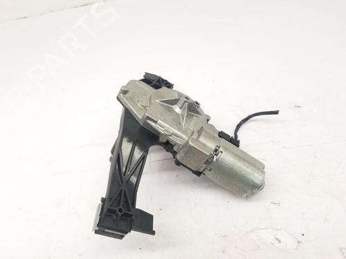 Ruitenwissermotor achter OPEL CORSA E (X15) 1.4 (08, 68) | BP27600583M102 