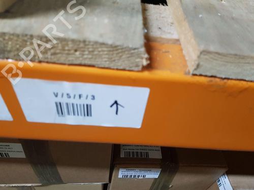 Electronic module AUDI Q3 Sportback (F3N) 2.5 RS TFSI quattro | BP30823335M83 