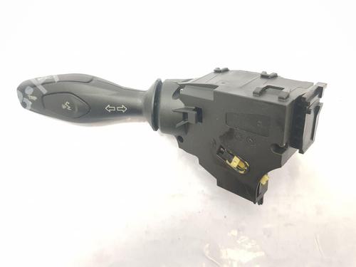 Ratstangsstang FORD FIESTA VI (CB1, CCN) 1.25 (82 hp) 29839777