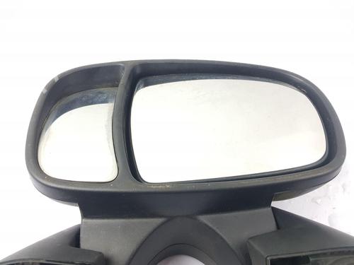 Left mirror VAUXHALL VIVARO A Bus (X83) 2.0 CDTI | BP27392517C26 