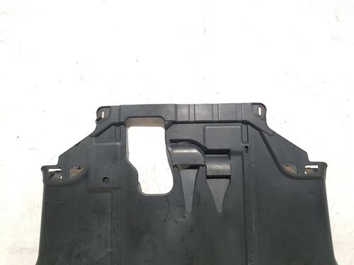 Underbody protection FORD KUGA I 2.0 TDCi | BP32275224M92