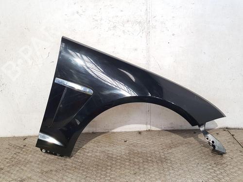 Used Right front fenders JAGUAR XF I (X250) 2.2 D (200 hp) 27267008