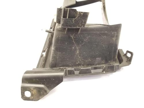 Other LAND ROVER DEFENDER Van (L663) | BP36167146O1 - Image 10