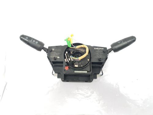 Rattstammestilk VAUXHALL CORSA Mk III (D) (S07) 1.2 i 16V (L08) (86 hp) 31690947