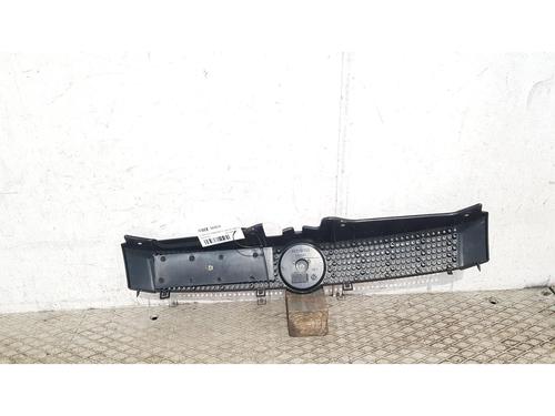 Grill FIAT PANDA (169_) 1.2 (169AXF2A, 169AXF1A) | BP38872475C40 - Image 6