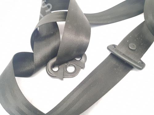 Front left seatbelt AUDI Q5 (8RB) SQ5 TDI quattro | BP33412942I26 - Image 5